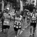 VI Maratón BP Castellón