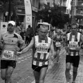 VI Maratón BP Castellón