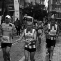 VI Maratón BP Castellón
