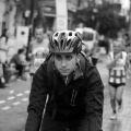 VI Maratón BP Castellón