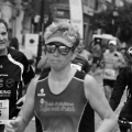 VI Maratón BP Castellón
