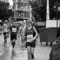 VI Maratón BP Castellón
