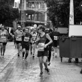 VI Maratón BP Castellón