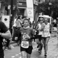VI Maratón BP Castellón