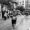 VI Maratón BP Castellón