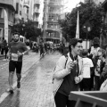 VI Maratón BP Castellón