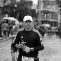 VI Maratón BP Castellón