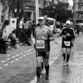 VI Maratón BP Castellón