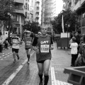 VI Maratón BP Castellón