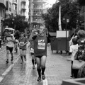 VI Maratón BP Castellón