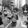 VI Maratón BP Castellón