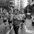 VI Maratón BP Castellón