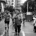 VI Maratón BP Castellón