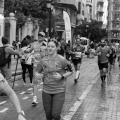 VI Maratón BP Castellón