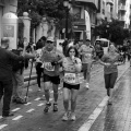 VI Maratón BP Castellón