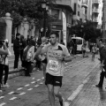 VI Maratón BP Castellón