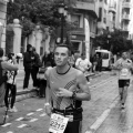 VI Maratón BP Castellón