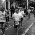 VI Maratón BP Castellón