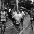 VI Maratón BP Castellón