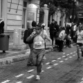 VI Maratón BP Castellón