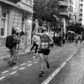 VI Maratón BP Castellón