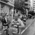 VI Maratón BP Castellón