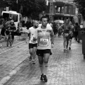 VI Maratón BP Castellón
