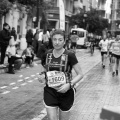 VI Maratón BP Castellón