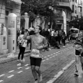 VI Maratón BP Castellón