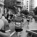 VI Maratón BP Castellón