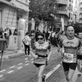 VI Maratón BP Castellón