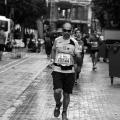 VI Maratón BP Castellón