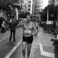 VI Maratón BP Castellón