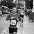 VI Maratón BP Castellón