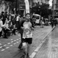 VI Maratón BP Castellón