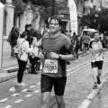 VI Maratón BP Castellón