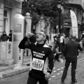 VI Maratón BP Castellón