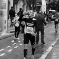 VI Maratón BP Castellón