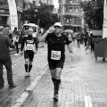 VI Maratón BP Castellón