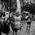 VI Maratón BP Castellón