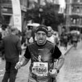 VI Maratón BP Castellón