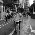 VI Maratón BP Castellón
