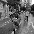VI Maratón BP Castellón