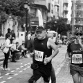 VI Maratón BP Castellón