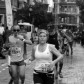 VI Maratón BP Castellón