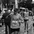 VI Maratón BP Castellón