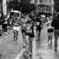 VI Maratón BP Castellón