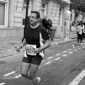 VI Maratón BP Castellón