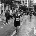 VI Maratón BP Castellón