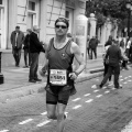 VI Maratón BP Castellón